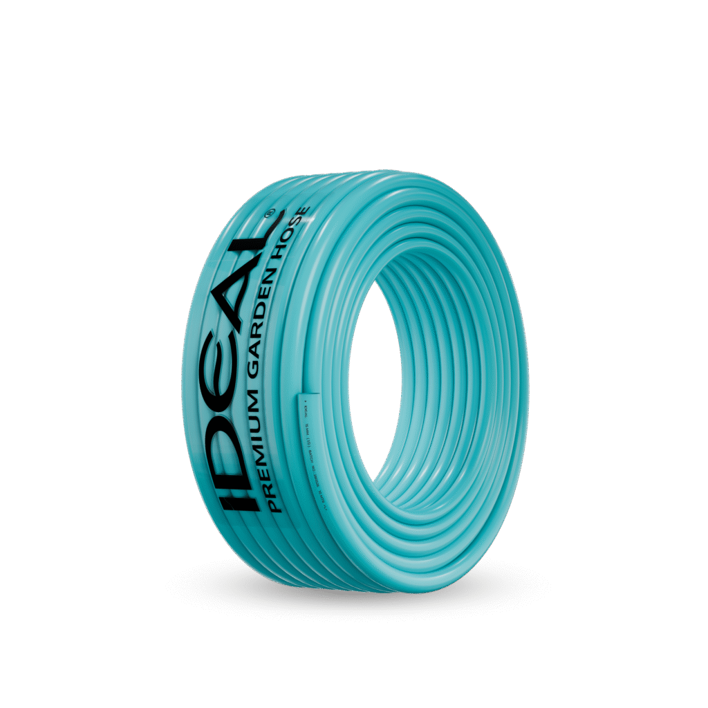 best garden hose in south india