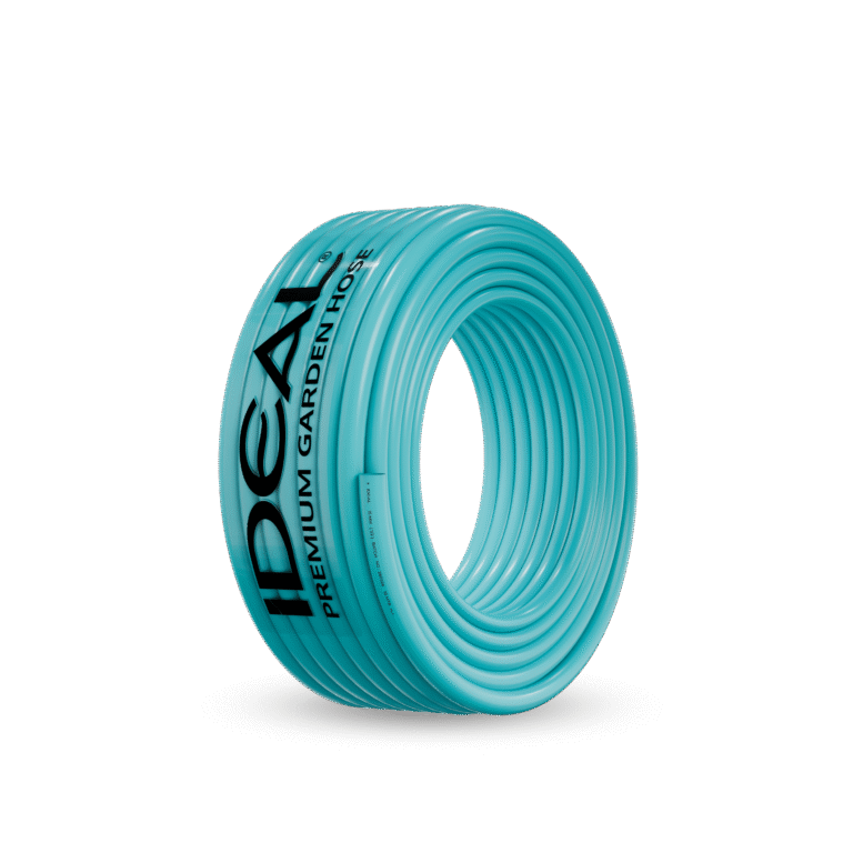 South India's Top Garden Hoses Manufacturer