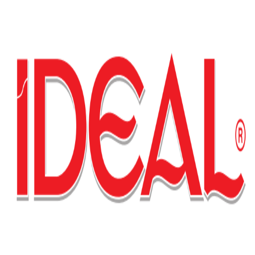 Best Garden Suction Hose Pipes in Thrissur