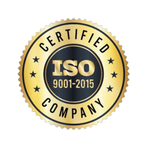 PVC Manufacturing Company in Kerala