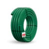 Suction Hose