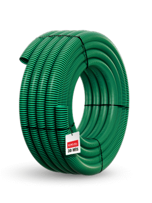 Suction Hose