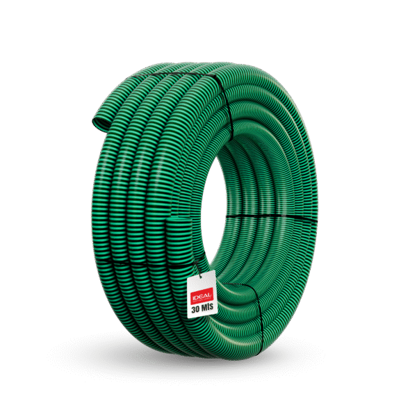 Ideal Suction Hose Suction Hose